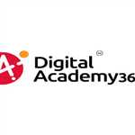 Digital Academy 360 Vaasuki1359